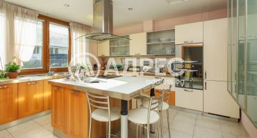 Къща/Вила, Созопол, Център, 642239, Снимка 15