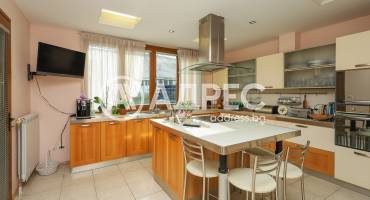 Къща/Вила, Созопол, Център, 642239, Снимка 16