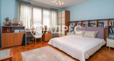 Къща/Вила, Созопол, Център, 642239, Снимка 17