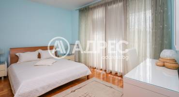 Къща/Вила, Созопол, Център, 642239, Снимка 18