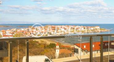 Къща/Вила, Созопол, Център, 642239, Снимка 19