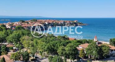 Къща/Вила, Созопол, Център, 642239, Снимка 2
