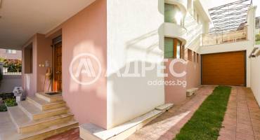 Къща/Вила, Созопол, Център, 642239, Снимка 4