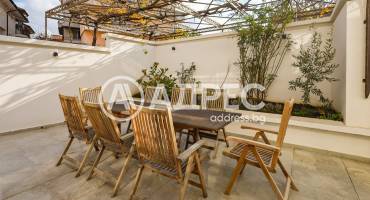 Къща/Вила, Созопол, Център, 642239, Снимка 5