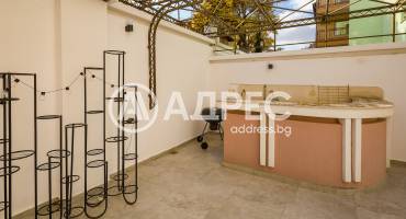 Къща/Вила, Созопол, Център, 642239, Снимка 6