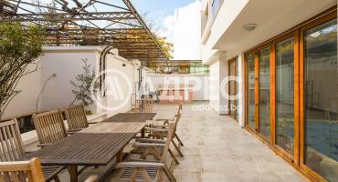 Къща/Вила, Созопол, Център, 642239, Снимка 7