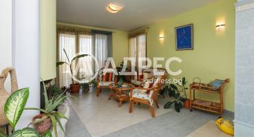 Къща/Вила, Созопол, Център, 642239, Снимка 9