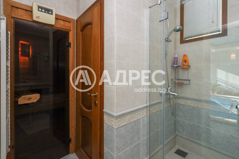 Къща/Вила, Созопол, Център, 642239, Снимка 10