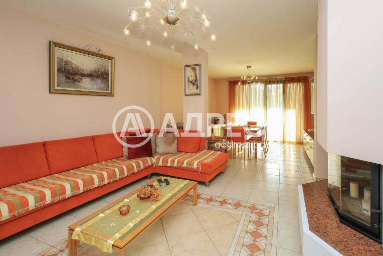 Къща/Вила, Созопол, Център, 642239, Снимка 12