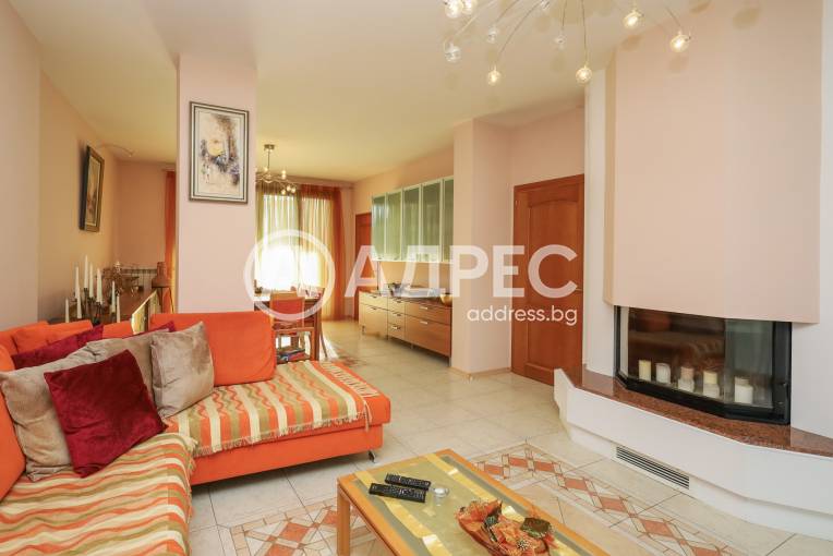 Къща/Вила, Созопол, Център, 642239, Снимка 13