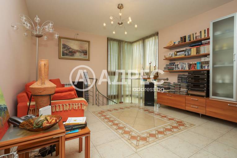 Къща/Вила, Созопол, Център, 642239, Снимка 14