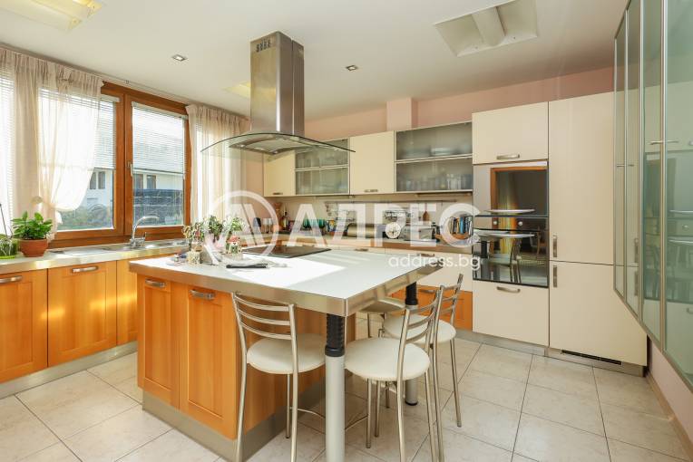 Къща/Вила, Созопол, Център, 642239, Снимка 15