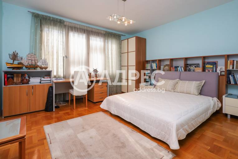 Къща/Вила, Созопол, Център, 642239, Снимка 17