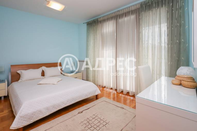 Къща/Вила, Созопол, Център, 642239, Снимка 18