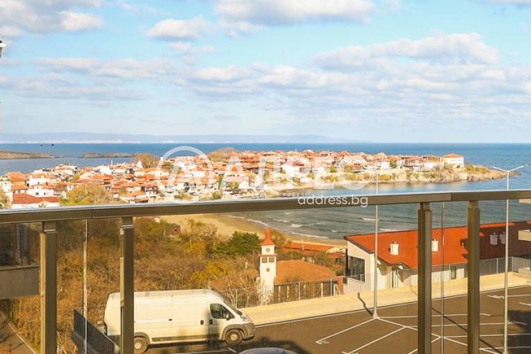 Къща/Вила, Созопол, Център, 642239, Снимка 19