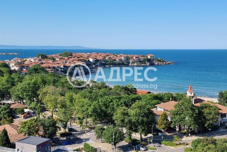 Къща/Вила, Созопол, Център, 642239, Снимка 2