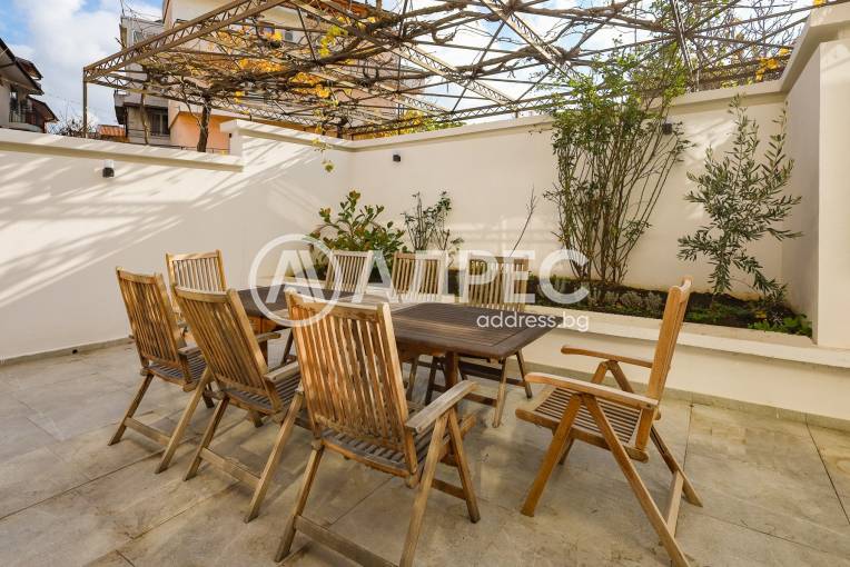 Къща/Вила, Созопол, Център, 642239, Снимка 5