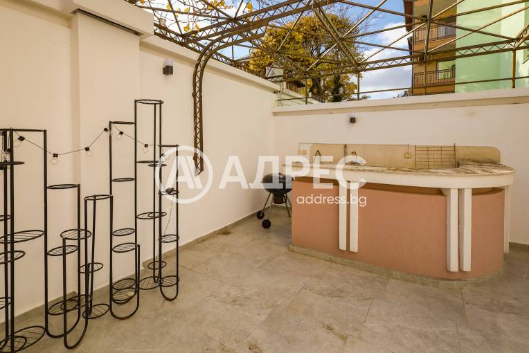 Къща/Вила, Созопол, Център, 642239, Снимка 6