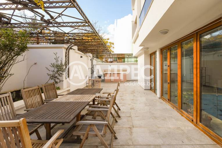 Къща/Вила, Созопол, Център, 642239, Снимка 7