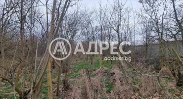 Парцел/Терен, Калчево, 646239, Снимка 3