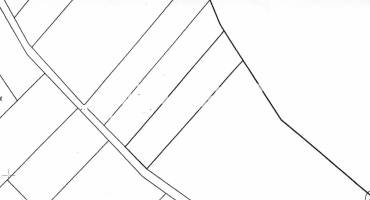 Земеделска земя, Благоевград, Еленово, 656239, Снимка 1