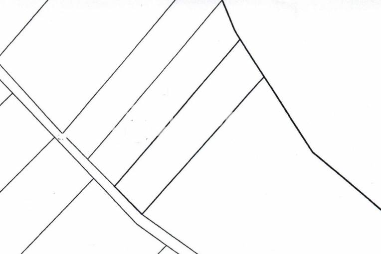 Земеделска земя, Благоевград, Еленово, 656239, Снимка 1