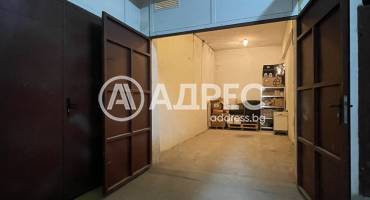 Гараж, Русе, Хъшове, 657239, Снимка 2