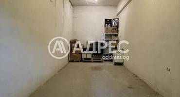 Гараж, Русе, Хъшове, 657239, Снимка 3