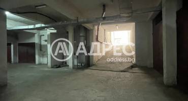 Гараж, Русе, Хъшове, 657239, Снимка 4