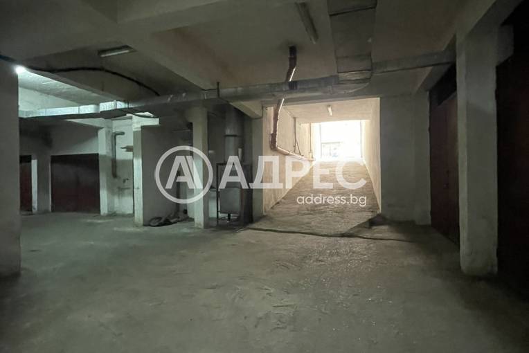 Гараж, Русе, Хъшове, 657239, Снимка 4