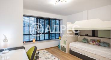 Тристаен апартамент, Варна, Гръцка махала, 667239, Снимка 10