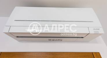 Тристаен апартамент, Варна, Гръцка махала, 667239, Снимка 13