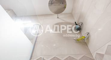 Тристаен апартамент, Варна, Гръцка махала, 667239, Снимка 16