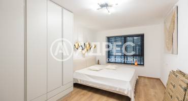 Тристаен апартамент, Варна, Гръцка махала, 667239, Снимка 18