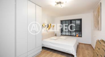 Тристаен апартамент, Варна, Гръцка махала, 667239, Снимка 2