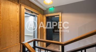 Тристаен апартамент, Варна, Гръцка махала, 667239, Снимка 26