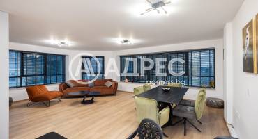 Тристаен апартамент, Варна, Гръцка махала, 667239, Снимка 4