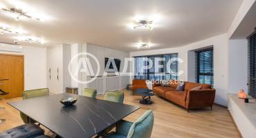 Тристаен апартамент, Варна, Гръцка махала, 667239, Снимка 6