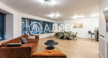 Тристаен апартамент, Варна, Гръцка махала, 667239, Снимка 7