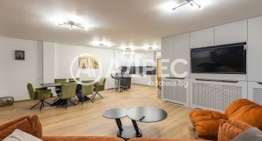 Тристаен апартамент, Варна, Гръцка махала, 667239, Снимка 8