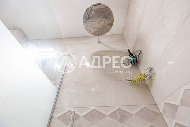 Тристаен апартамент, Варна, Гръцка махала, 667239, Снимка 16