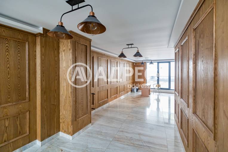 Тристаен апартамент, Варна, Гръцка махала, 667239, Снимка 28