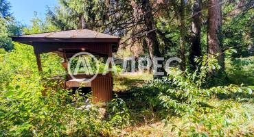 Къща/Вила, София, Бистрица, 669239, Снимка 1