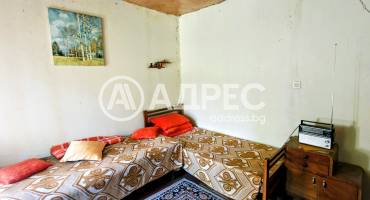 Къща/Вила, София, Бистрица, 669239, Снимка 2