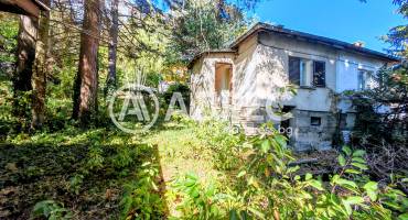 Къща/Вила, София, Бистрица, 669239, Снимка 3