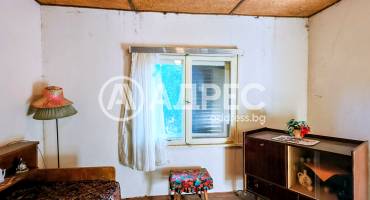 Къща/Вила, София, Бистрица, 669239, Снимка 5