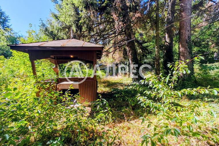 Къща/Вила, София, Бистрица, 669239, Снимка 1