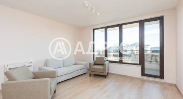 Двустаен апартамент, Варна, Гръцка махала, 672239, Снимка 2