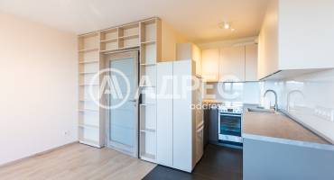 Двустаен апартамент, Варна, Гръцка махала, 672239, Снимка 4