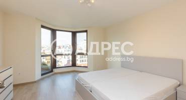 Двустаен апартамент, Варна, Гръцка махала, 672239, Снимка 5